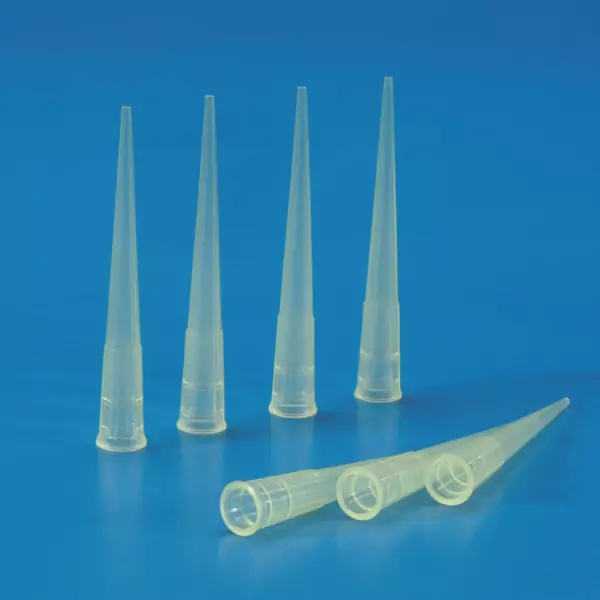 tips-capacity-5-200-microliters